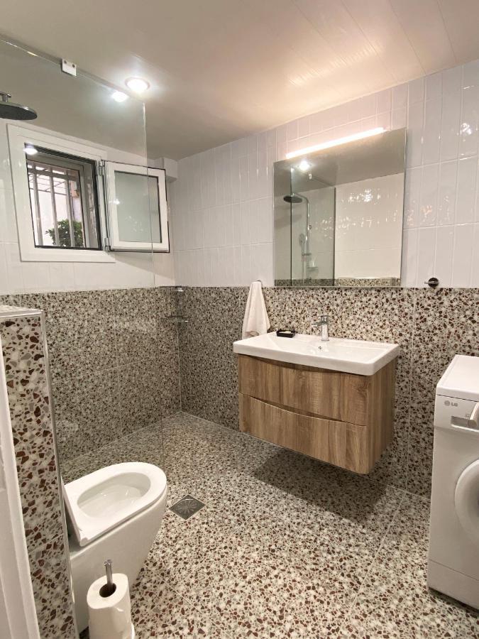 Citrus Apartment Argostoli  Exterior foto