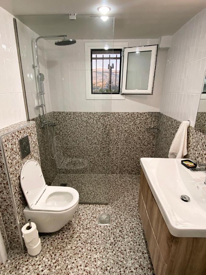Citrus Apartment Argostoli  Exterior foto